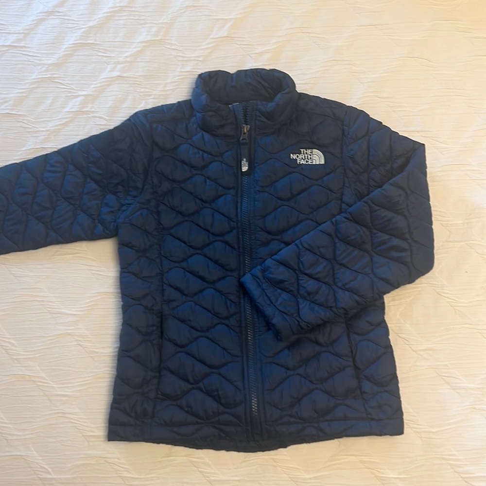 Excellent condition The North Face Jacket